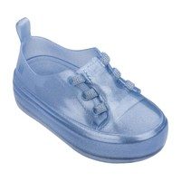 Mini Ulitsa Sneaker, Light Blue
