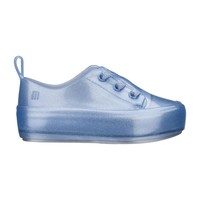 Mini Ulitsa Sneaker, Light Blue