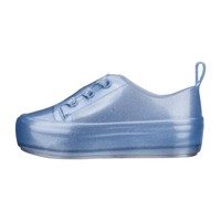 Mini Ulitsa Sneaker, Light Blue