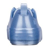 Mini Ulitsa Sneaker, Light Blue