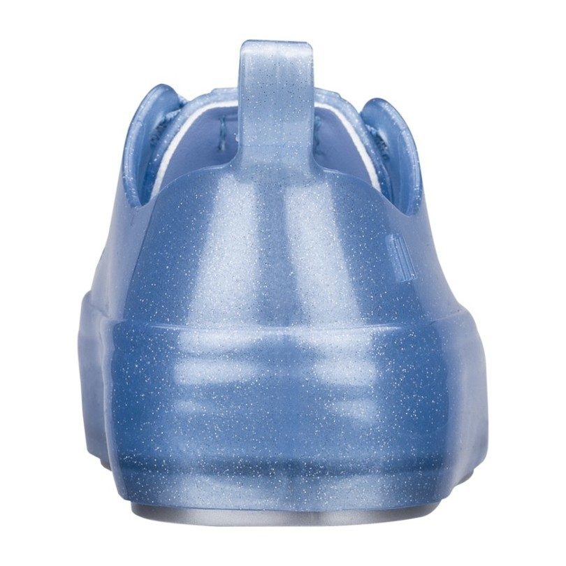 Mini Ulitsa Sneaker, Light Blue Mini Ulitsa Sneaker, Light Blue