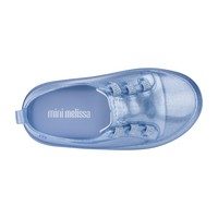 Mini Ulitsa Sneaker, Light Blue