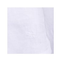 Linen Tunic, White
