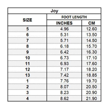 Joy Classic Leather Stitch Down T-Strap Mary Jane, Black Joy Classic Leather Stitch Down T-Strap Mary Jane, Black