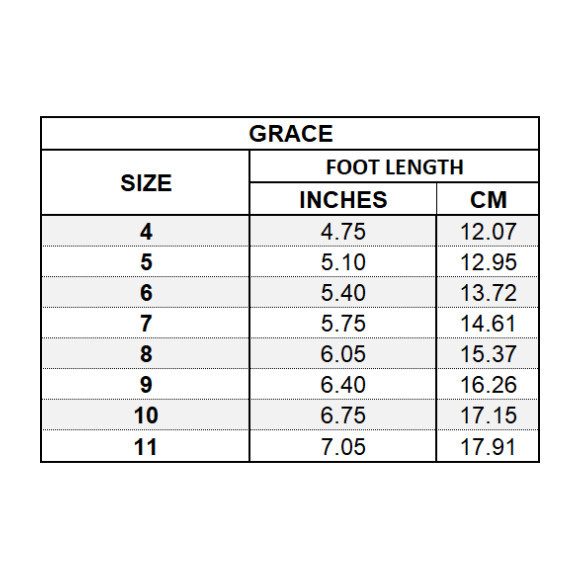 Grace Metallic Leather Stitch Down School Mary Jane, Gold Grace Metallic Leather Stitch Down School Mary Jane, Gold