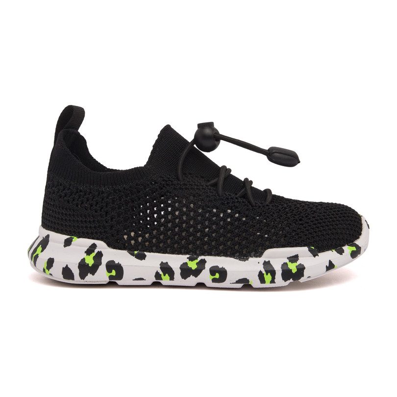 new balance bambini 305 new balance bambini 305