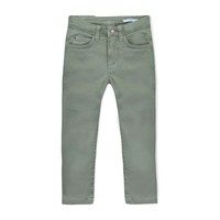 Jake Trousers, Slate Grey