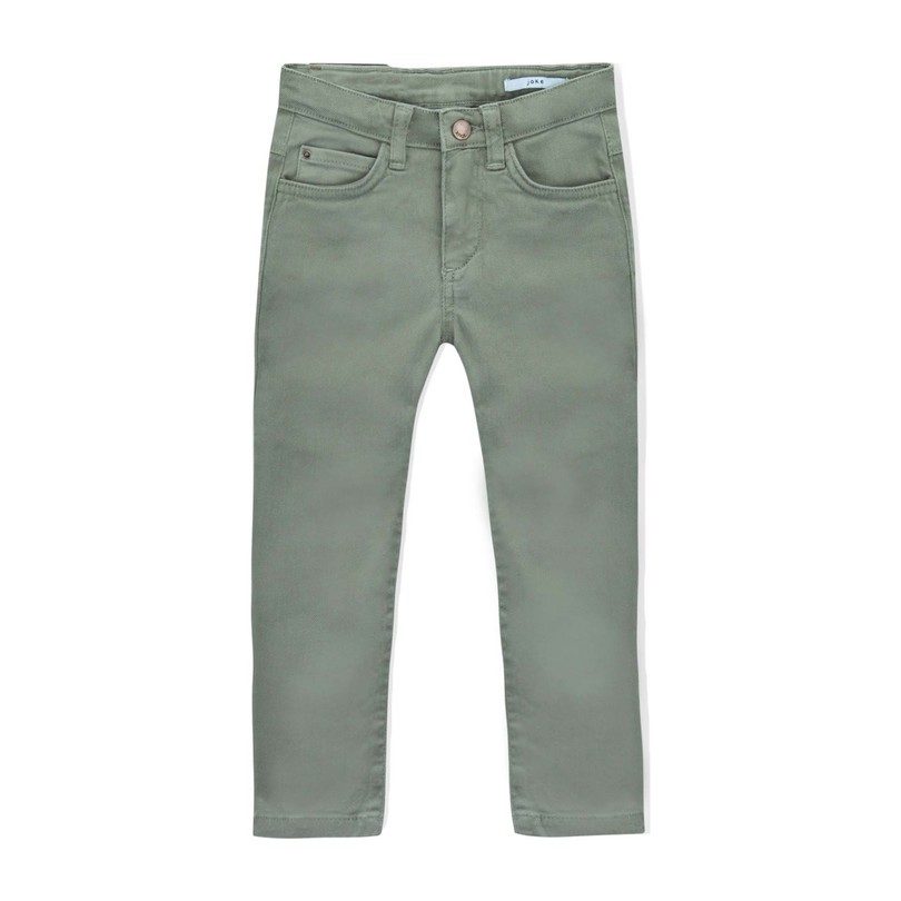 Jake Trousers, Slate Grey Jake Trousers, Slate Grey