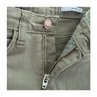 Jake Trousers, Slate Grey