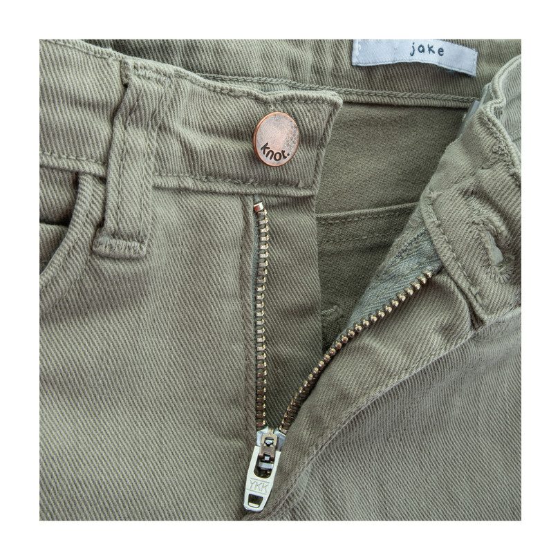 Jake Trousers, Slate Grey Jake Trousers, Slate Grey