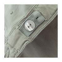 Jake Trousers, Slate Grey