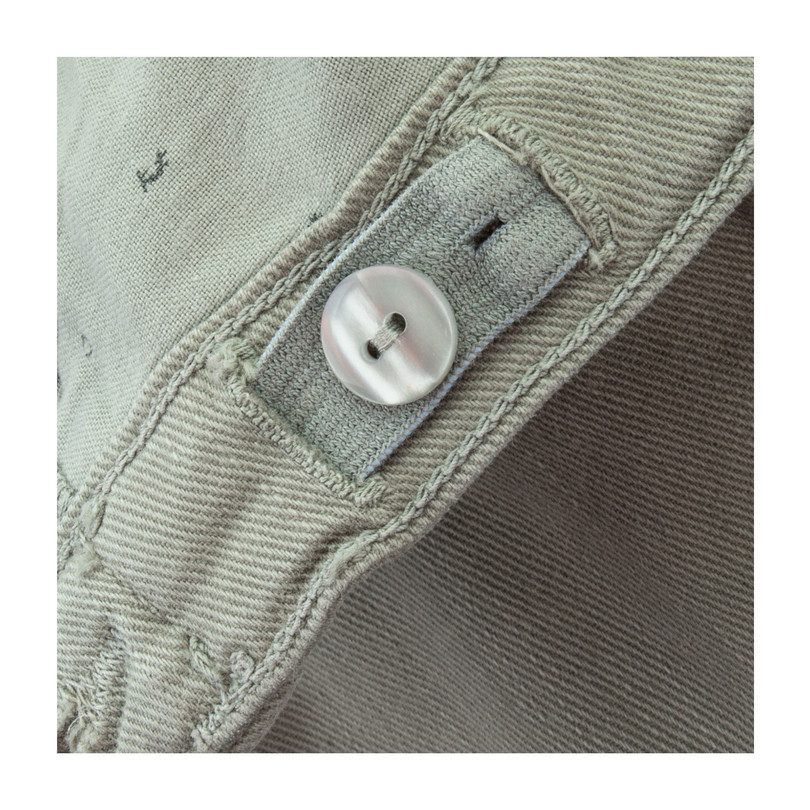 Jake Trousers, Slate Grey Jake Trousers, Slate Grey