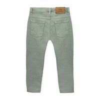 Jake Trousers, Slate Grey
