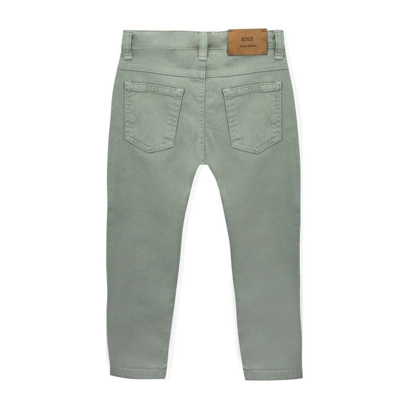 Jake Trousers, Slate Grey Jake Trousers, Slate Grey