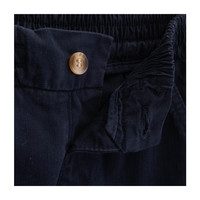 Waco Trousers, Dark Slate Blue