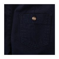 Waco Trousers, Dark Slate Blue