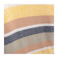 Sutherland Sweater, Stripes