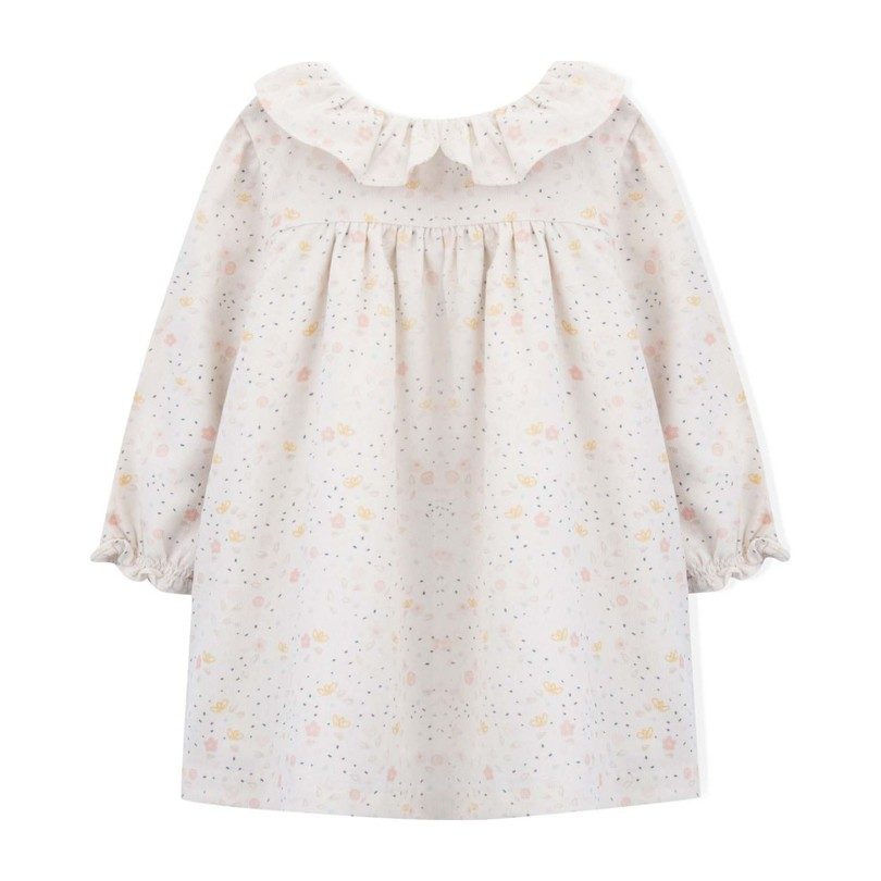 Corduroy Dress, Wallflower Corduroy Dress, Wallflower