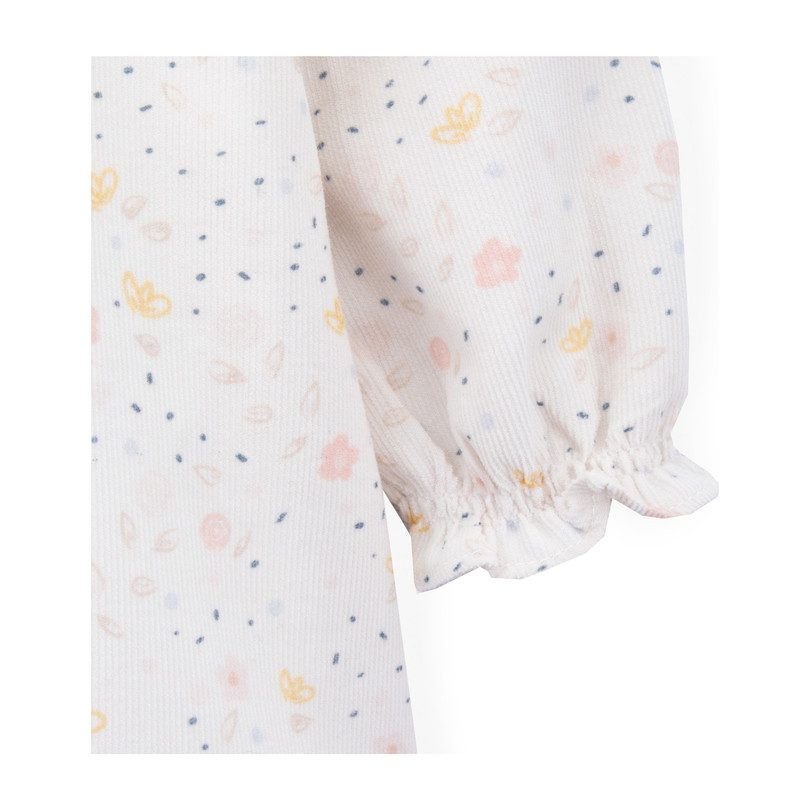 Corduroy Dress, Wallflower Corduroy Dress, Wallflower
