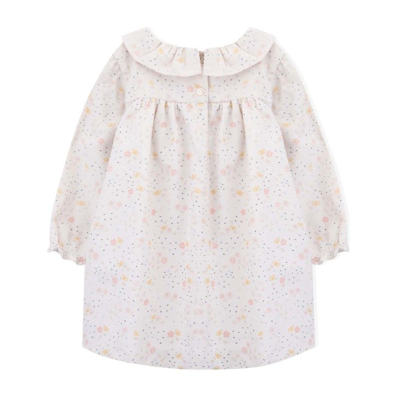 Corduroy Dress, Wallflower Corduroy Dress, Wallflower