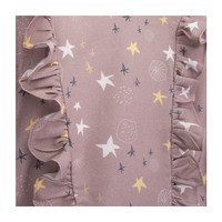 Distant Dress, Pink Solaris