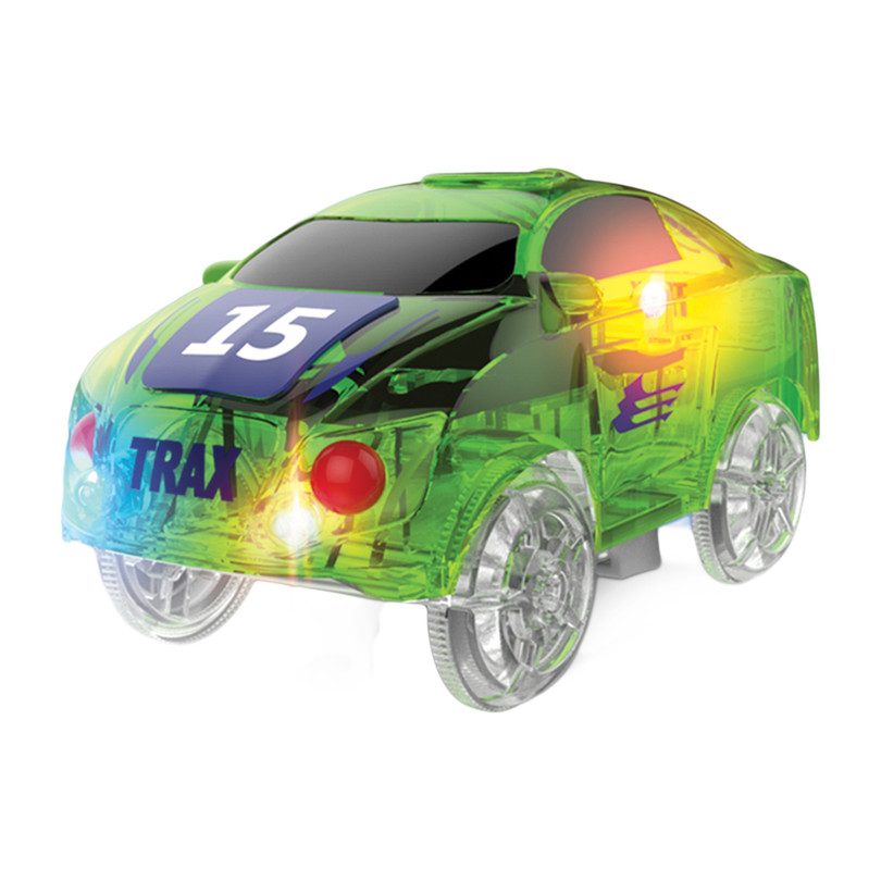 neon glow twister tracks 360