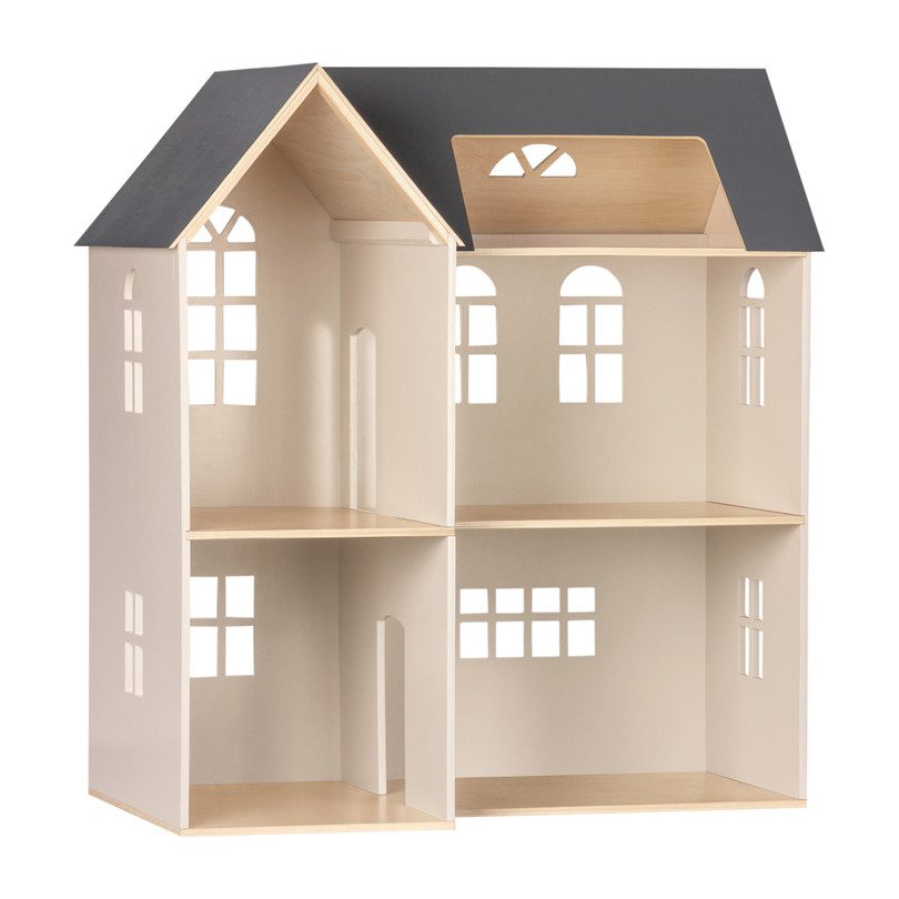 dollhouse under $50