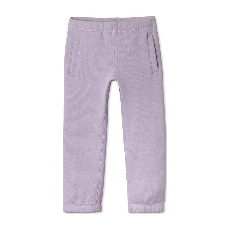 nike lilac sweatpants