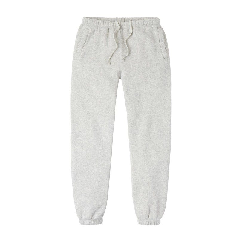 cozy sweatpants