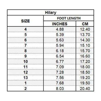 Hilary Bow Boot, Red Hilary Bow Boot, Red
