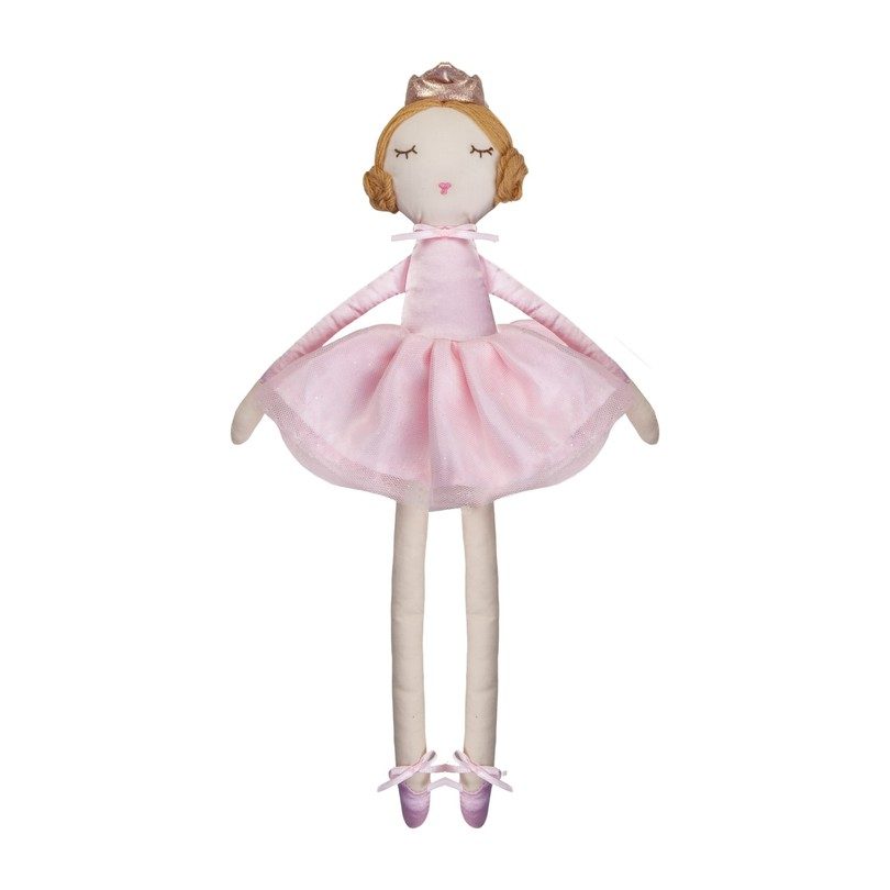 bella ballerina toy