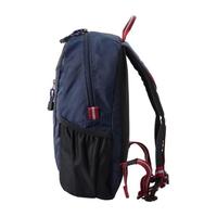 Miki House Navy Backpack