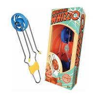Stocking Bundle, Robots & Magic