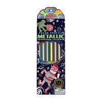 Stocking Bundle, Robots & Magic