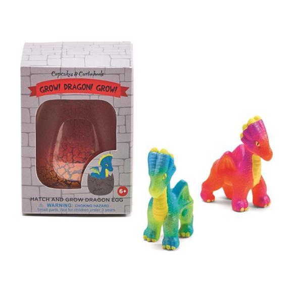 Stocking Bundle, Robots & Magic Stocking Bundle, Robots & Magic