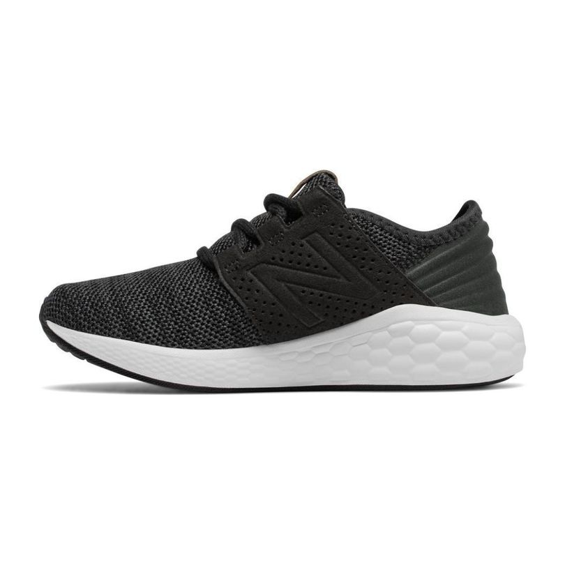 new balance bambini 245 new balance bambini 245