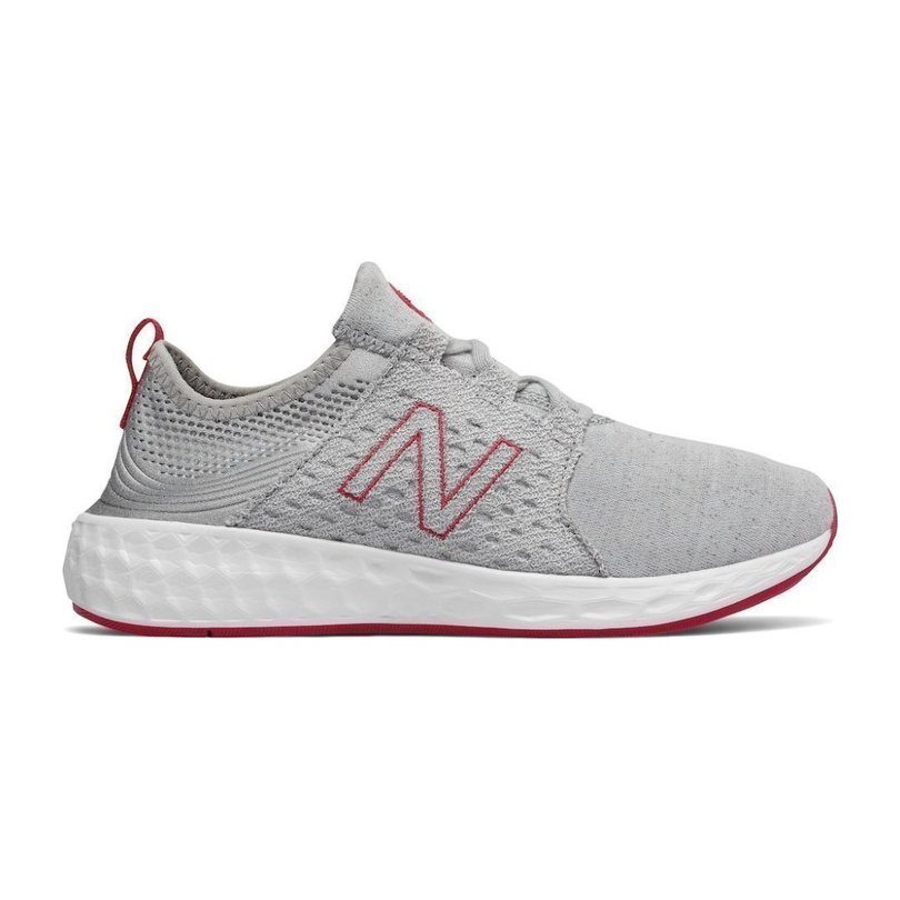 new balance bambini 235 new balance bambini 235
