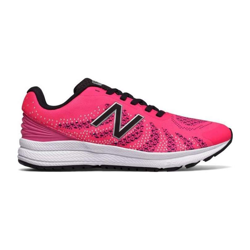 new balance bambini 235 new balance bambini 235