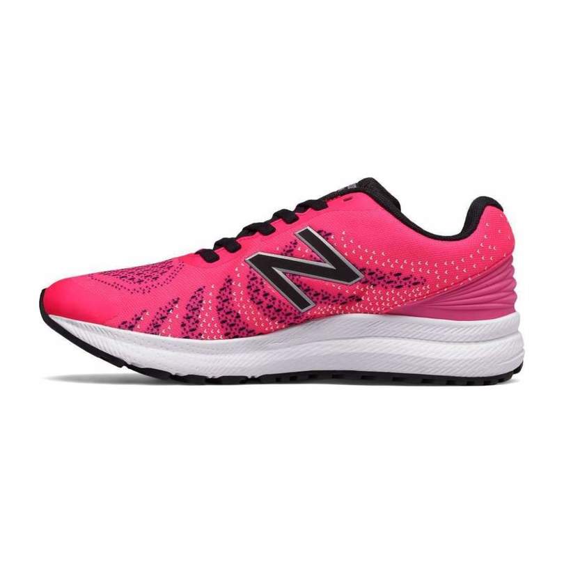 new balance bambini 235 new balance bambini 235