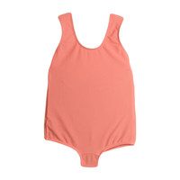 Liliana Swimsuit, Coral