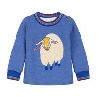 Hermanita Sweater