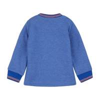 Hermanita Sweater