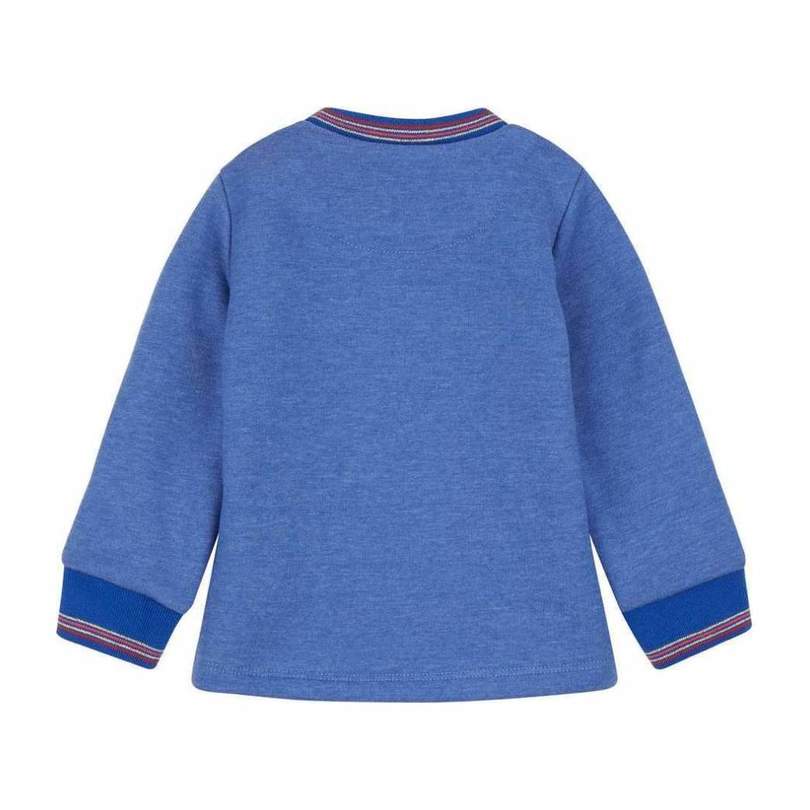 Hermanita Sweater Hermanita Sweater