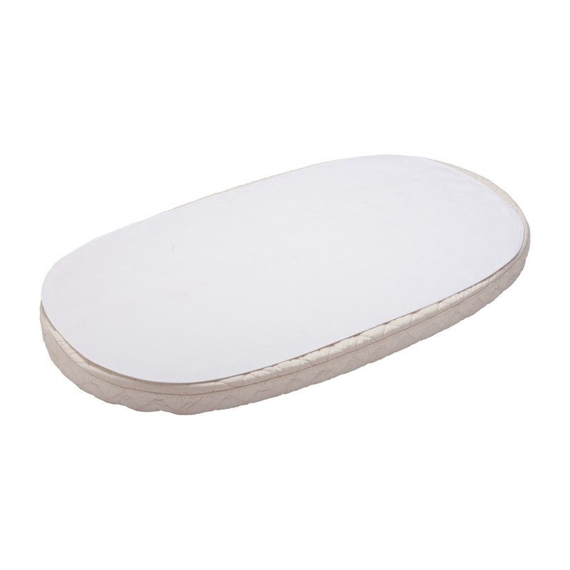 Sleepi™ Protection Sheet, White Sleepi™ Protection Sheet, White