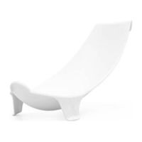 Flexi Bath® Newborn Support 3