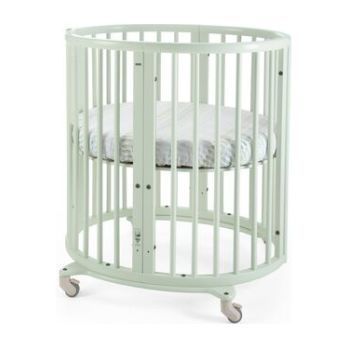 Sleepi™ Mini, Mint Green Sleepi™ Mini, Mint Green