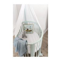 Sleepi™ Mini, Mint Green