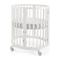 Sleepi™ Mini, White