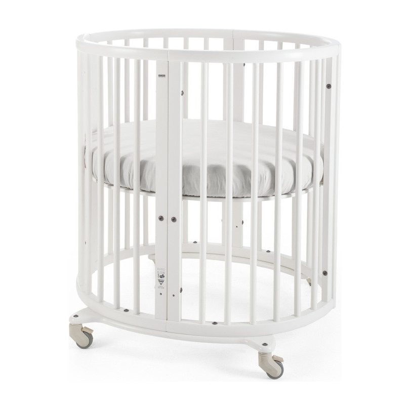 Sleepi™ Mini, White Sleepi™ Mini, White