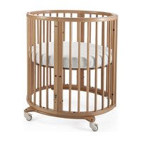 Sleepi™ Mini, Natural